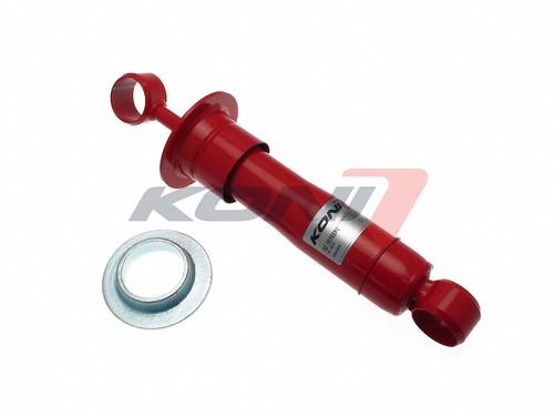 Koni classic amortisseurs - koni,
