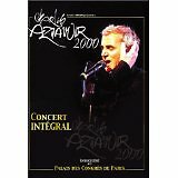 Aznavour charles 2000 - aznavour,