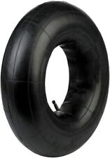 Chambre D'Air 3.50/4.00-8 TR13 Pneumatique Roue Brouette Tracteur Tondeuse