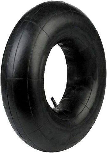 Chambre air 00 8 - 3.50/4.00-8, tr13