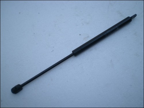 Porsche 924 944 amortisseur - porsche, /