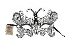 Masque de Venise  Loup