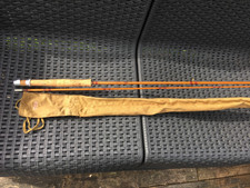 Canne en bambou refendu PRIMA