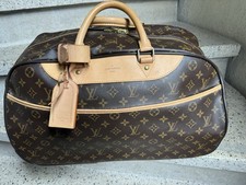 Saclouis Vuitton Eole
