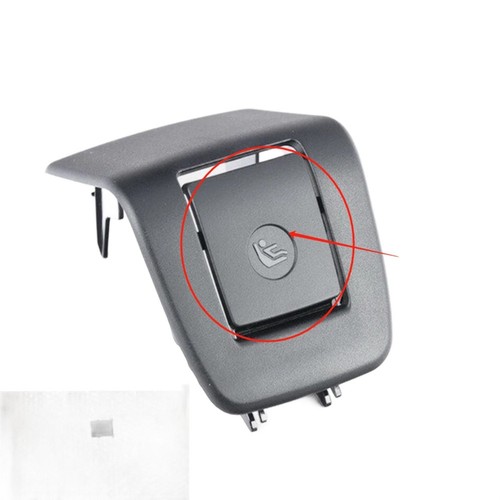 Housse isofix siège - housse, arrière