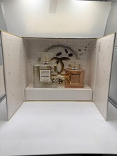 Coffret de Noel Coco