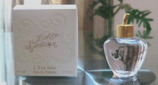 Eau jolie edt 5 - 5, ml