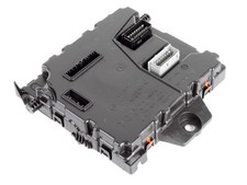 Module de Contrôle BCM UCH
