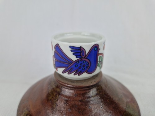 Coquetier villeroy boch - coquetier,