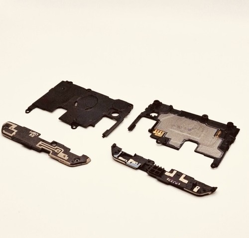 Samsung a20e a202f - samsung, sm-a202f
