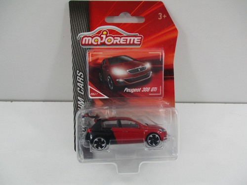 205j peugeot 308 - 205j-,