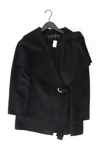 Manteau laine zara - ✅,