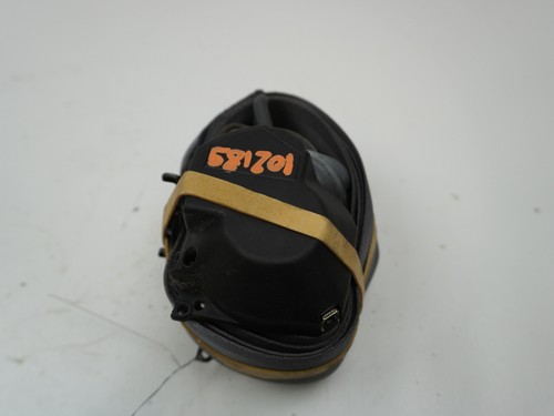 Ceinture avant gauche occasion