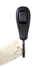 Pommeau de vitesses BMW SERIE 1 E87 PHASE 2 25167570652