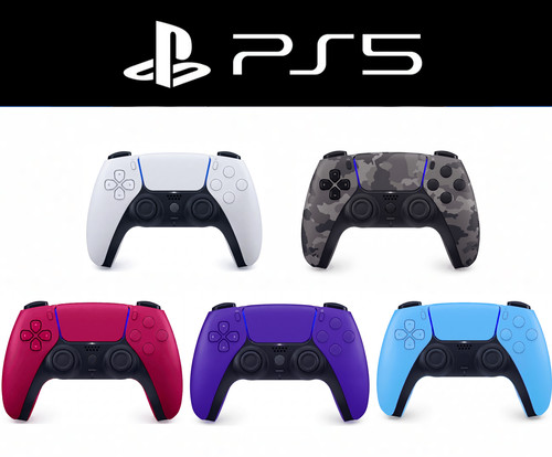Wireless controller bluetooth - wireless,