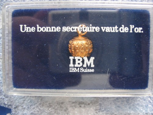 Boule dorée machine - boule, de