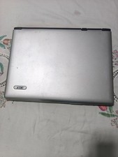 ORDINATEUR PORTABLE ACER Aspire 1650 HS