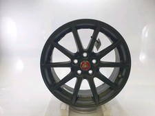 Jante alu - Jaguar E-PACE PH.2