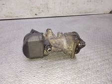 Peugeot 407 2005 - , diesel