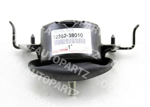 12362 38010 toyota pièce - 12362-38010,