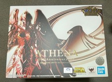 Saint Seiya Athena 15th