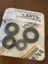 KIT JOINTS SPI MOTEUR YAMAHA