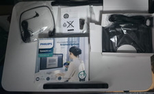 Philips LFH7177/05 Kit de