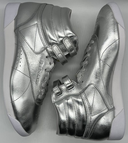 Reebok classic womens - classic,