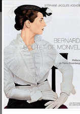 Addade (Stéphane-Jacques 