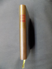 Album Rousseau Bibliothèque