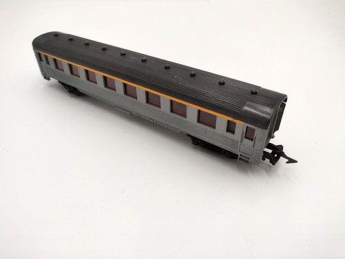 Passenger car jouef - passenger,