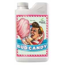 Advanced Nutrients Bud Candy Engrais de floraison (500ml)