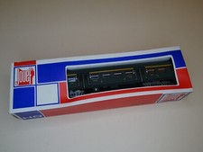 JOUEF HO - VOITURE 1ERE CLASSE