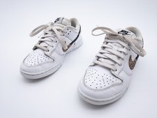 Nike Dunk Low SE Femme Sneaker