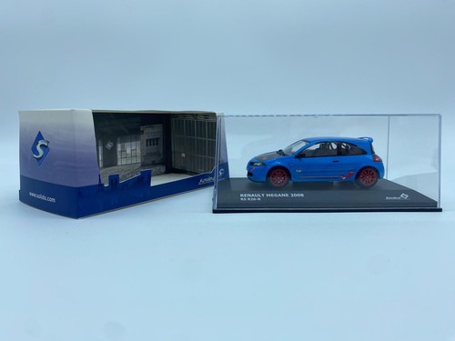 Modèle voiture renault - modèle,