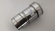 Objectif de projecteur de marque Leitz, mod. Hektor 1 : 2.5/85mm