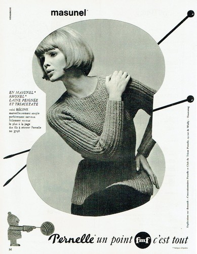 Publicite advertising 115 - advertising,