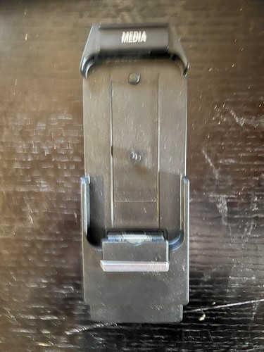 Bmw oem snap - bmw, for