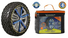 Chaines Neige MICHELIN EASY