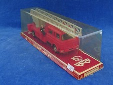 SUP RARE TOP ++ PLASTIGAM DE