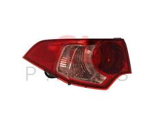 LAMPE FEU ARRIERE POUR HONDA