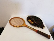 Raquette tennis gauthier en - raquette, de