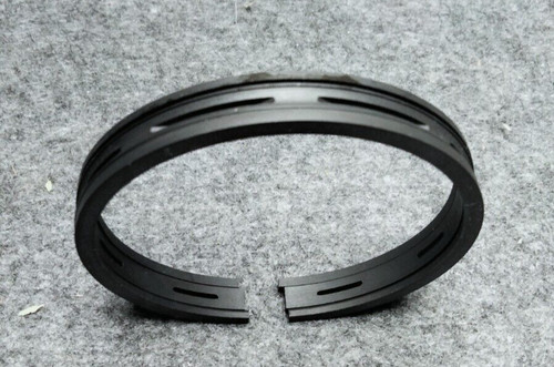 Segments piston standard - piston,