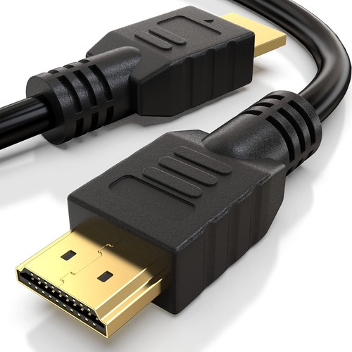 Câble hdmi premium 5 2m - premium,
