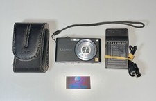 App. Photo Numérique