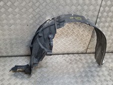 Pare boue aile avant droite - Suzuki Swift IV d'oct. 2010 à 2017