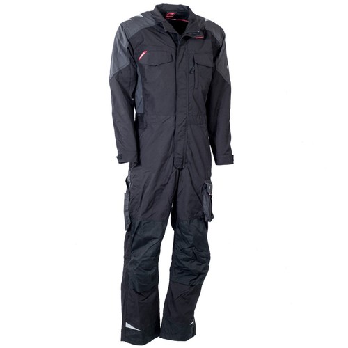 Engel combinaison galaxy - combinaison,