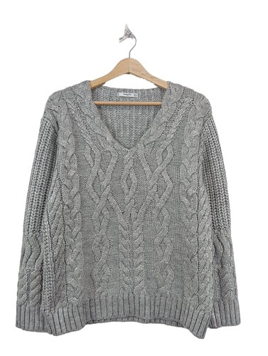 Mango pull col dames - mango,