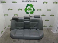 siéges arrière pour BMW