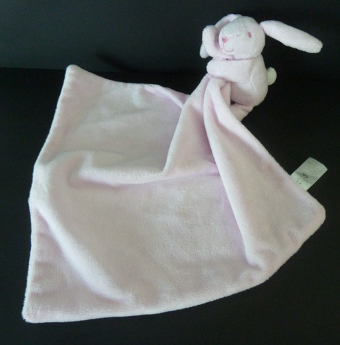 Doudou primark early days - doudou,